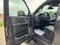 2024 RAM 2500 Laramie Crew Cab 4x4 6'4" Box