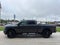 2024 RAM 2500 Laramie Crew Cab 4x4 6'4" Box