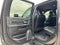 2024 RAM 2500 Laramie Crew Cab 4x4 6'4" Box