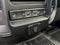 2024 RAM 2500 Laramie Crew Cab 4x4 6'4" Box