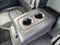 2024 RAM 2500 Laramie Crew Cab 4x4 6'4" Box