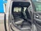 2024 RAM 2500 Laramie Crew Cab 4x4 6'4" Box