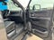 2024 RAM 2500 Laramie Crew Cab 4x4 6'4" Box