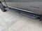 2024 RAM 2500 Laramie Crew Cab 4x4 6'4" Box