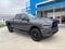 2024 RAM 2500 Laramie Crew Cab 4x4 6'4" Box