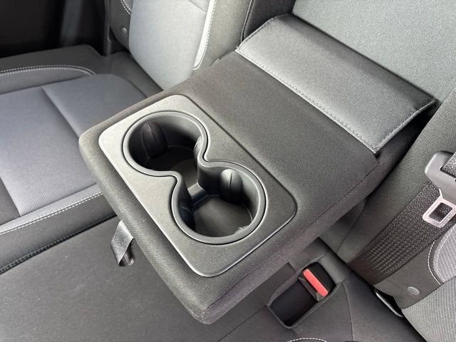 2024 Chevrolet Blazer 2LT - Photo 25