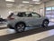 2021 Nissan Rogue SL Intelligent AWD
