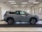 2021 Nissan Rogue SL Intelligent AWD