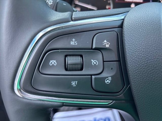 2023 Buick Envision Preferred - Photo 13