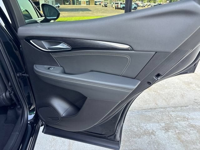 2023 Buick Envision Preferred - Photo 24