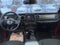 2020 Jeep Wrangler Unlimited Sport S 4x4