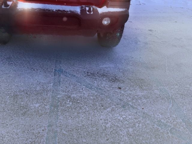 2020 Jeep Wrangler Unlimited Sport S 4x4