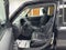 2017 Jeep Patriot High Altitude 4x4