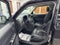 2017 Jeep Patriot High Altitude 4x4