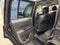 2017 Jeep Patriot High Altitude 4x4