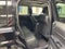 2017 Jeep Patriot High Altitude 4x4