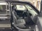 2017 Jeep Patriot High Altitude 4x4