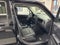 2017 Jeep Patriot High Altitude 4x4