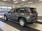 2022 Jeep Grand Cherokee Laredo 4x4