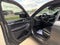 2022 Jeep Grand Cherokee Trailhawk