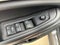 2022 Jeep Grand Cherokee Trailhawk