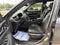 2022 Jeep Grand Cherokee Trailhawk