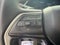 2022 Jeep Grand Cherokee Trailhawk