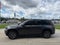 2022 Jeep Grand Cherokee Trailhawk