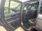2022 Jeep Grand Cherokee Trailhawk
