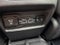 2022 Jeep Grand Cherokee Trailhawk