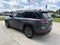2022 Jeep Grand Cherokee Trailhawk