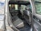 2022 Jeep Grand Cherokee Trailhawk