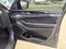 2022 Jeep Grand Cherokee Trailhawk