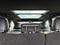 2022 Jeep Grand Cherokee Trailhawk