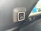 2022 Jeep Grand Cherokee Trailhawk