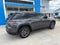 2022 Jeep Grand Cherokee Trailhawk