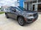 2022 Jeep Grand Cherokee Trailhawk