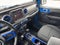 2021 Jeep Gladiator Willys 4x4