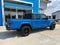2021 Jeep Gladiator Willys 4x4