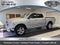 2018 RAM 1500 Big Horn Crew Cab 4x4 5'7" Box