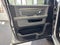 2018 RAM 1500 Big Horn Crew Cab 4x4 5'7" Box