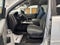 2018 RAM 1500 Big Horn Crew Cab 4x4 5'7" Box