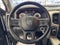 2018 RAM 1500 Big Horn Crew Cab 4x4 5'7" Box