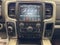 2018 RAM 1500 Big Horn Crew Cab 4x4 5'7" Box
