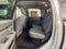 2018 RAM 1500 Big Horn Crew Cab 4x4 5'7" Box
