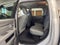 2018 RAM 1500 Big Horn Crew Cab 4x4 5'7" Box