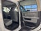 2018 RAM 1500 Big Horn Crew Cab 4x4 5'7" Box