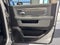 2018 RAM 1500 Big Horn Crew Cab 4x4 5'7" Box
