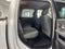 2018 RAM 1500 Big Horn Crew Cab 4x4 5'7" Box