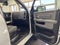 2018 RAM 1500 Big Horn Crew Cab 4x4 5'7" Box